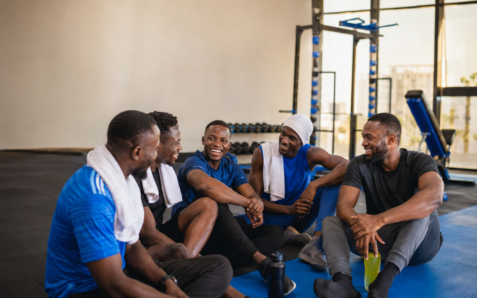 Tarifs d’abonnement de salle de sport : comment les fixer