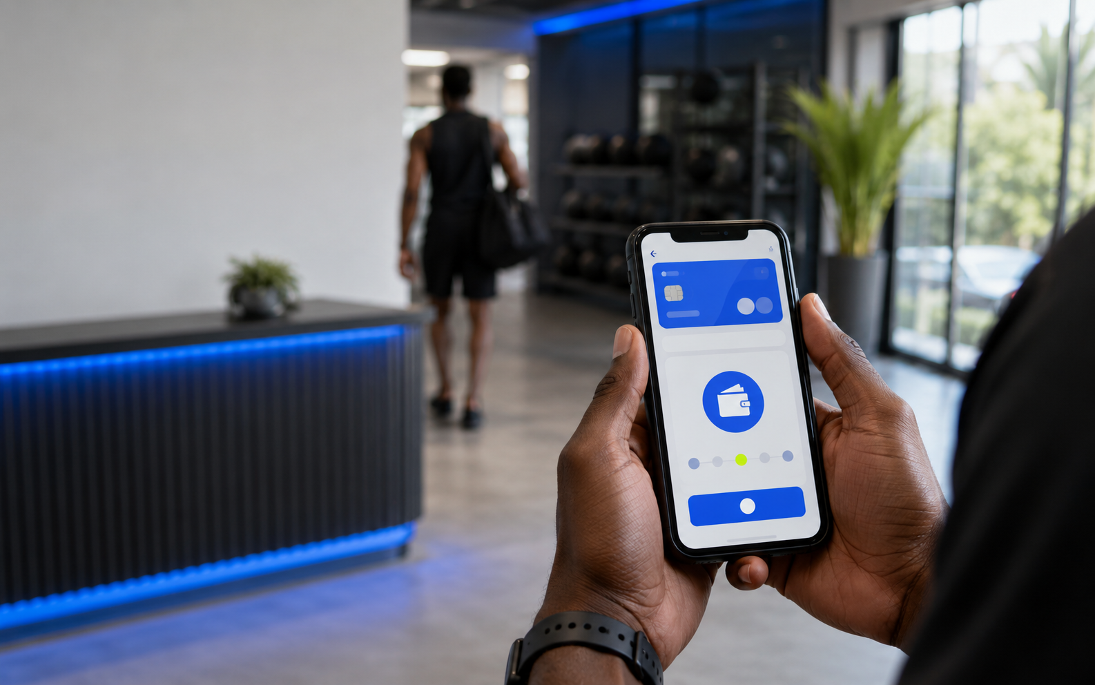 Wave, Orange Money ou Free Money : que choisir pour votre salle ?